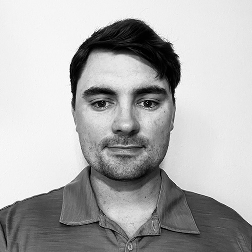 Ben Singleton