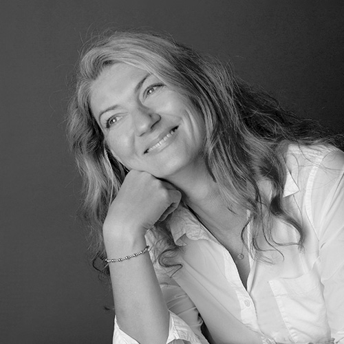 Kasia Nealis