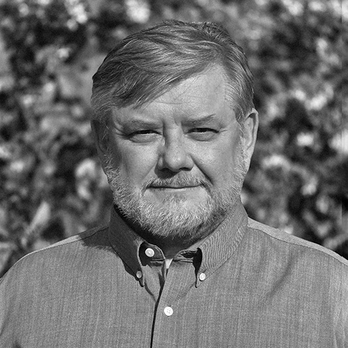 Ken Kellum