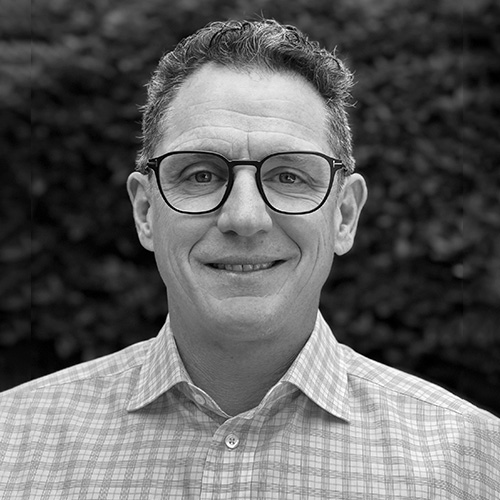Mark Merkelbach