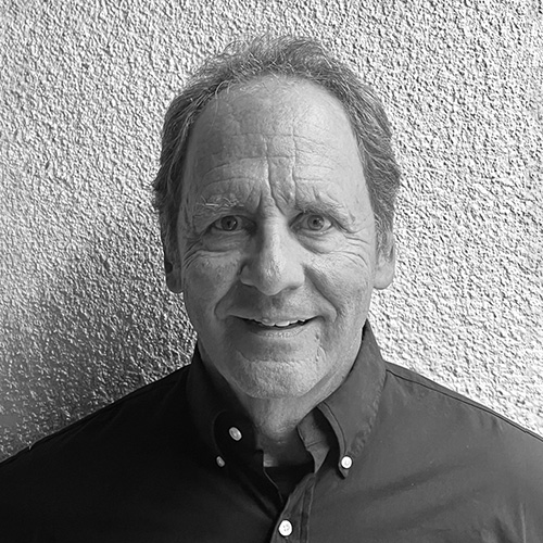 Rich Cartwright