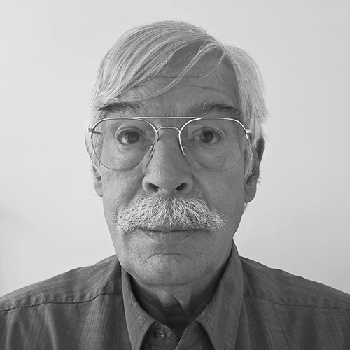 William Lucas