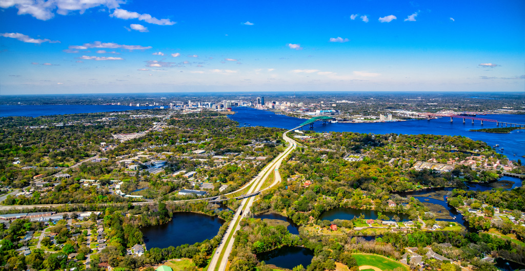 SWIG-Solutions-Aerial-View-of-Florida SWIG-Solutions-Aerial-View-of-Florida